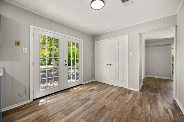 $160,000 | 6600 Longleaf Trace, Ball, LA 71405