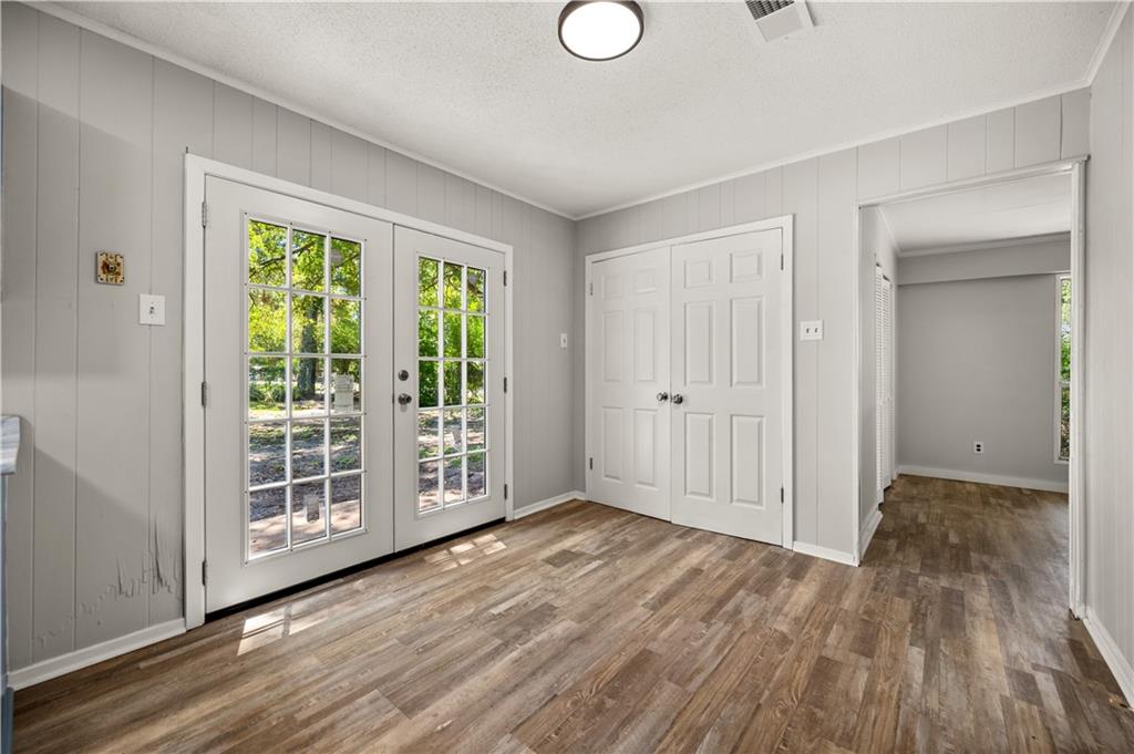 6600 Longleaf Trace Ball, LA 71405 - Photo 13 of 31