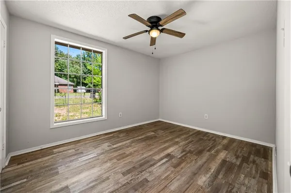 $160,000 | 6600 Longleaf Trace, Ball, LA 71405