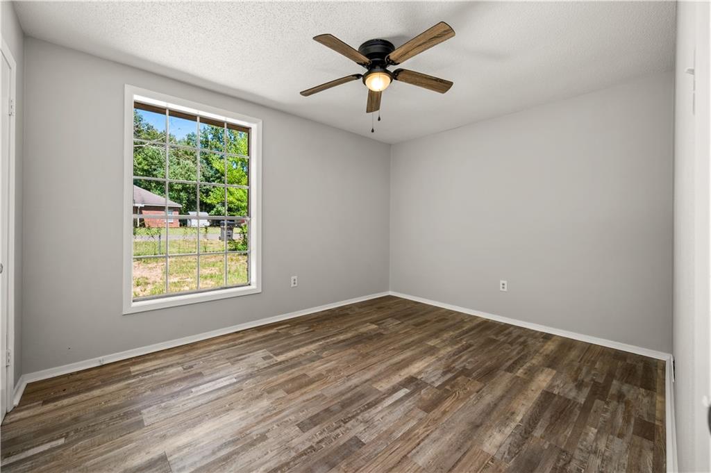 6600 Longleaf Trace Ball, LA 71405 - Photo 14 of 31