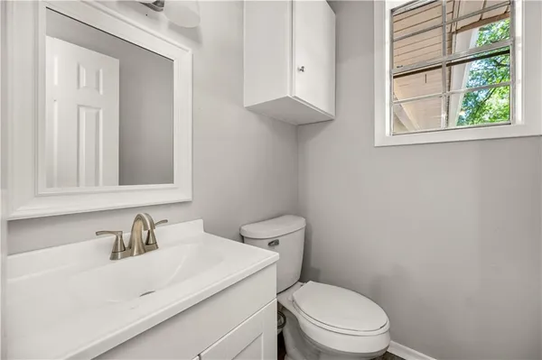 $160,000 | 6600 Longleaf Trace, Ball, LA 71405