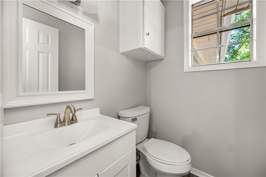 6600 Longleaf Trace Ball, LA 71405 - Photo 15 of 31