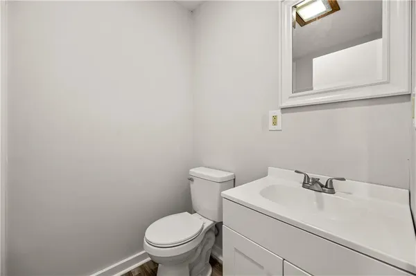 $160,000 | 6600 Longleaf Trace, Ball, LA 71405