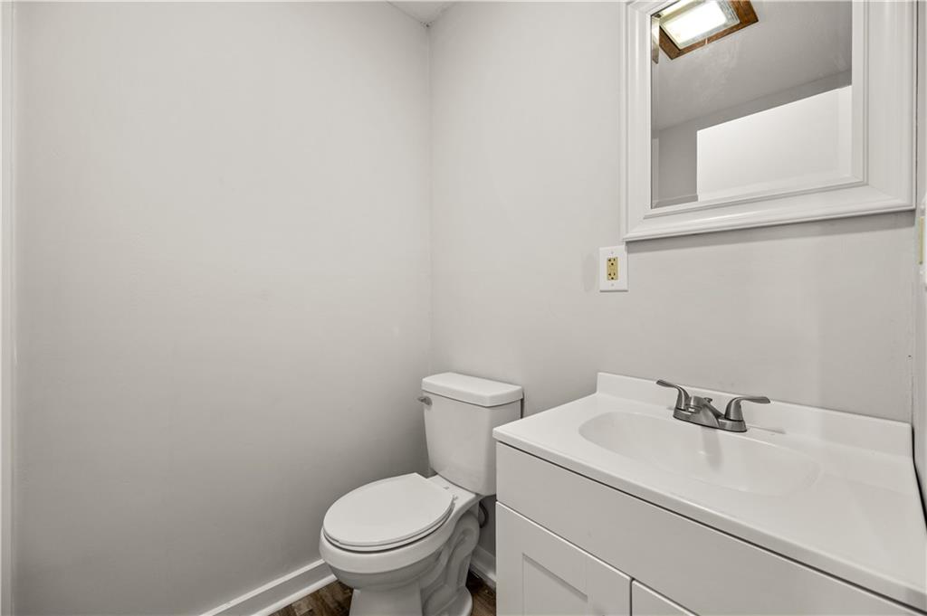 6600 Longleaf Trace Ball, LA 71405 - Photo 18 of 31