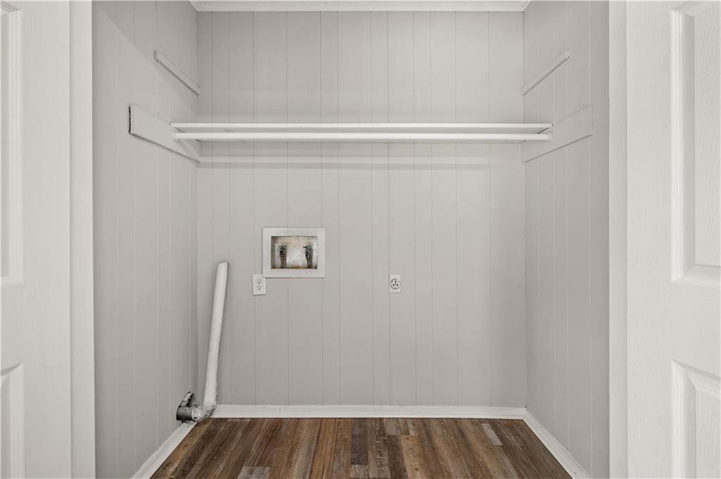 6600 Longleaf Trace Ball, LA 71405 - Photo 19 of 31