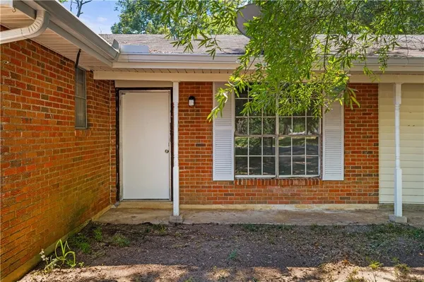 $160,000 | 6600 Longleaf Trace, Ball, LA 71405