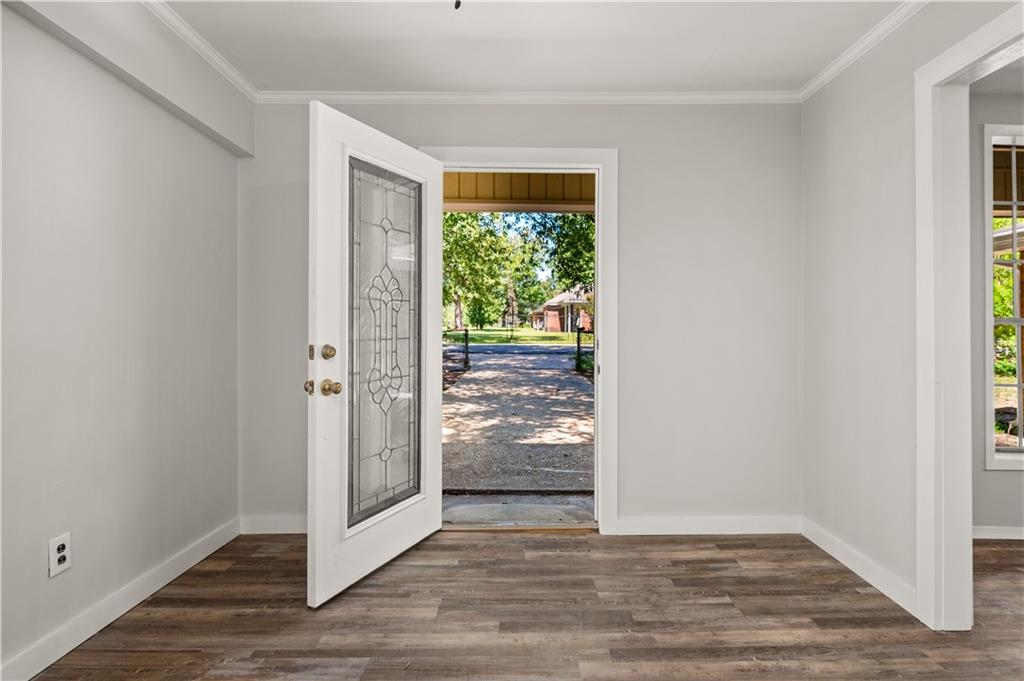 6600 Longleaf Trace Ball, LA 71405 - Photo 2 of 31