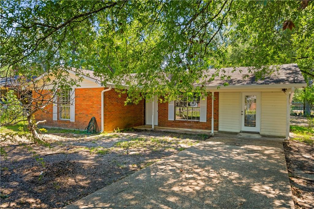 6600 Longleaf Trace Ball, LA 71405 - Photo 21 of 31