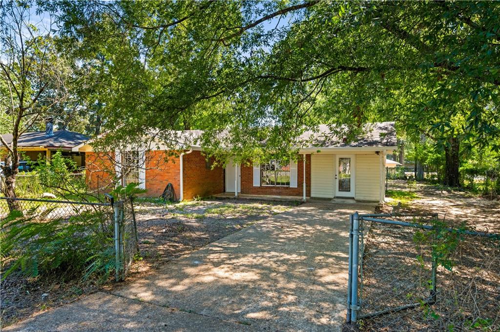 6600 Longleaf Trace Ball, LA 71405 - Photo 22 of 31