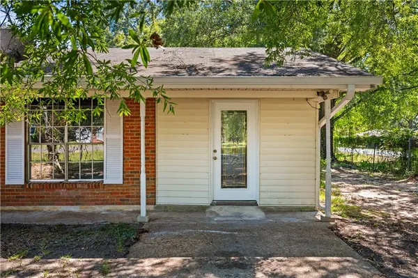 $160,000 | 6600 Longleaf Trace, Ball, LA 71405