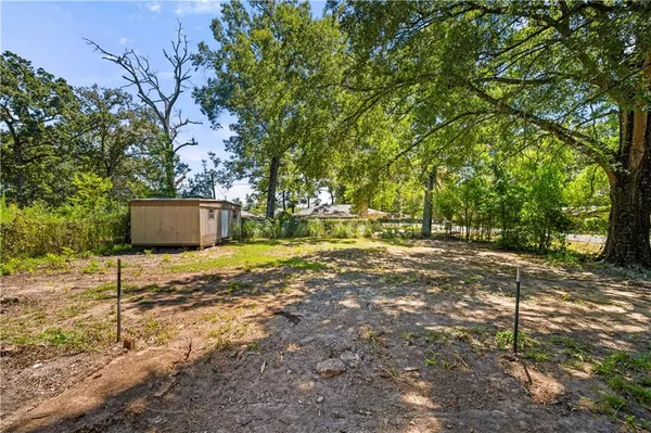 $160,000 | 6600 Longleaf Trace, Ball, LA 71405