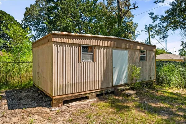 $160,000 | 6600 Longleaf Trace, Ball, LA 71405