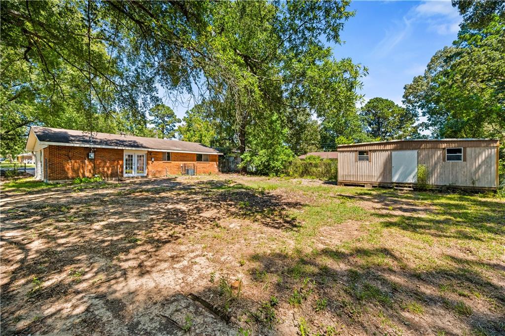 6600 Longleaf Trace Ball, LA 71405 - Photo 28 of 31