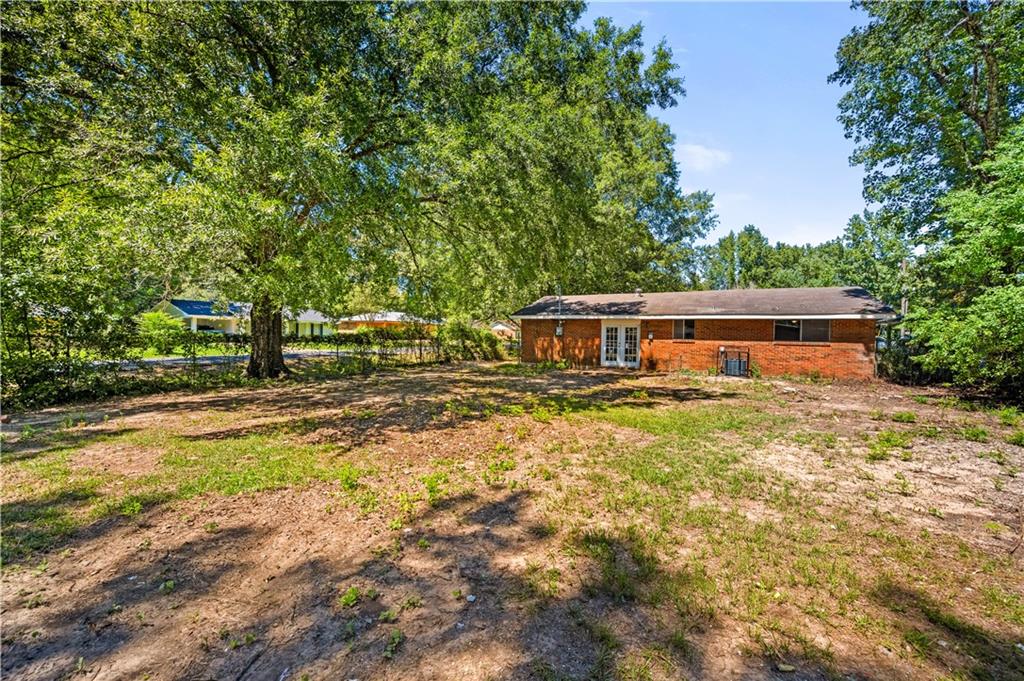 6600 Longleaf Trace Ball, LA 71405 - Photo 30 of 31