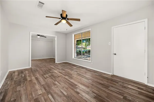 $160,000 | 6600 Longleaf Trace, Ball, LA 71405