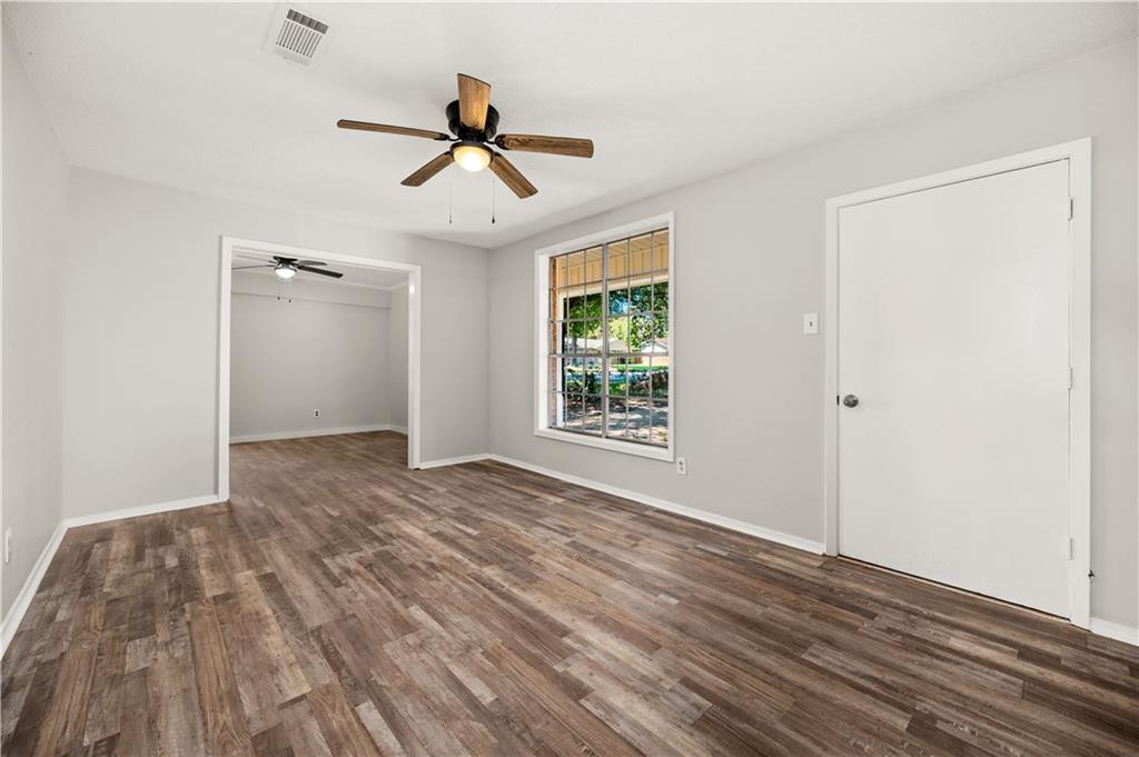 6600 Longleaf Trace Ball, LA 71405 - Photo 4 of 31