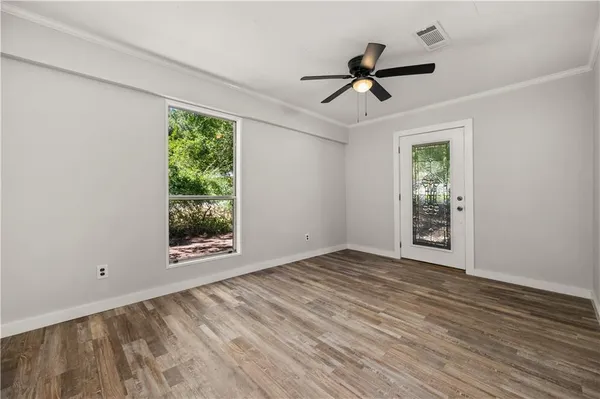 $160,000 | 6600 Longleaf Trace, Ball, LA 71405