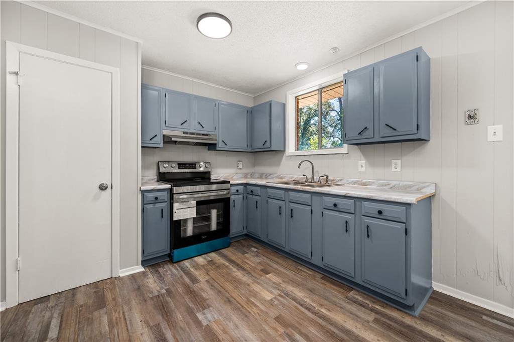 6600 Longleaf Trace Ball, LA 71405 - Photo 7 of 31