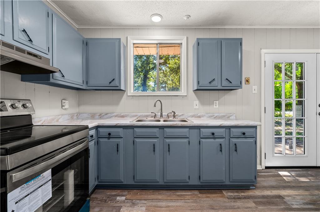 6600 Longleaf Trace Ball, LA 71405 - Photo 8 of 31