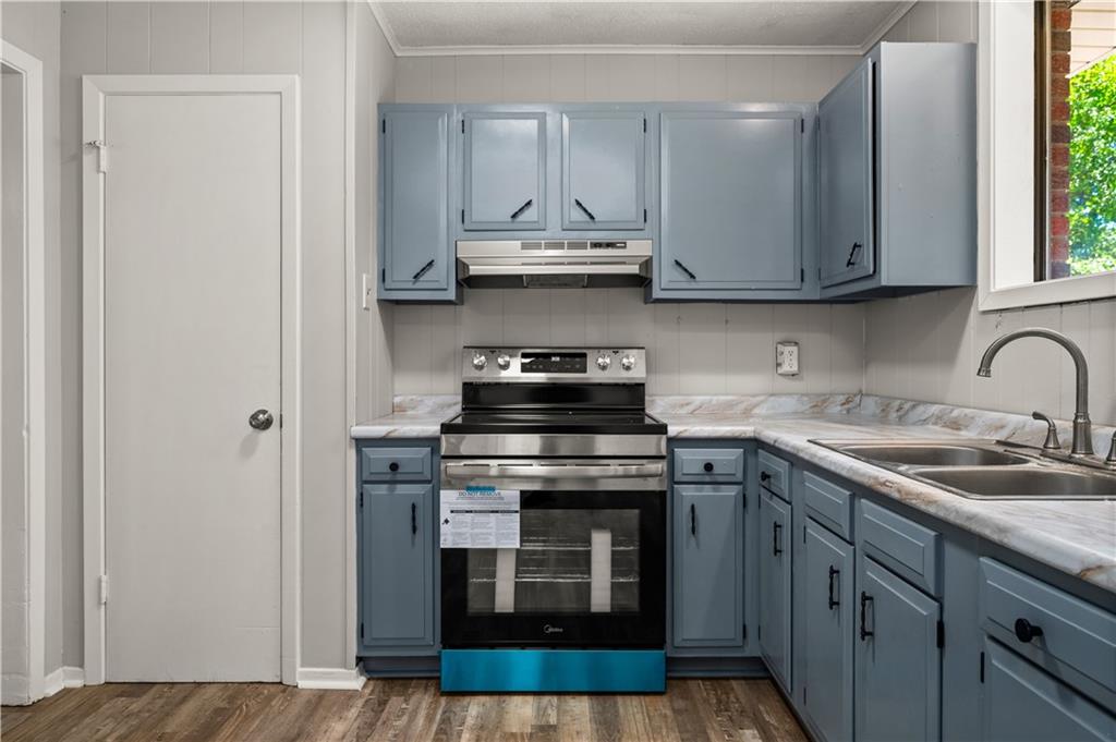 6600 Longleaf Trace Ball, LA 71405 - Photo 9 of 31