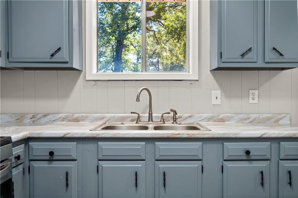 6600 Longleaf Trace Ball, LA 71405 - Photo 10 of 31