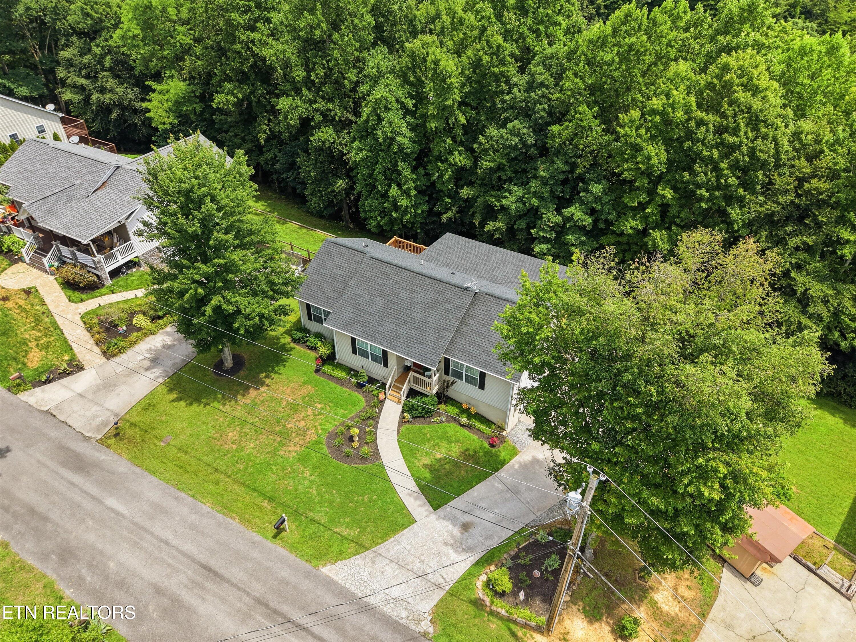 428 Kimberly Heights Road Sevierville, TN 37876 - Photo 50 of 55 54-428 Kimberly Heights Rd 06