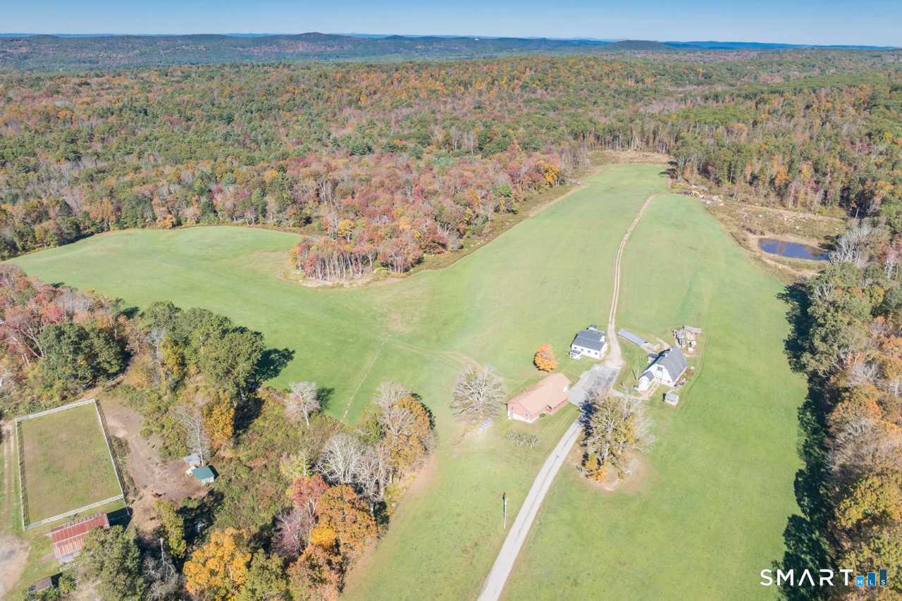 60 Dunay Road Stafford, CT 06076 - Photo 38 of 38