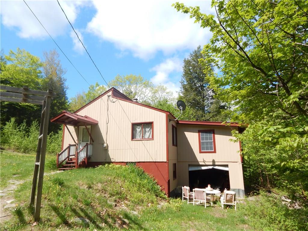 120 Brown Road Liberty, ME 04949 - Photo 4 of 34 Photo