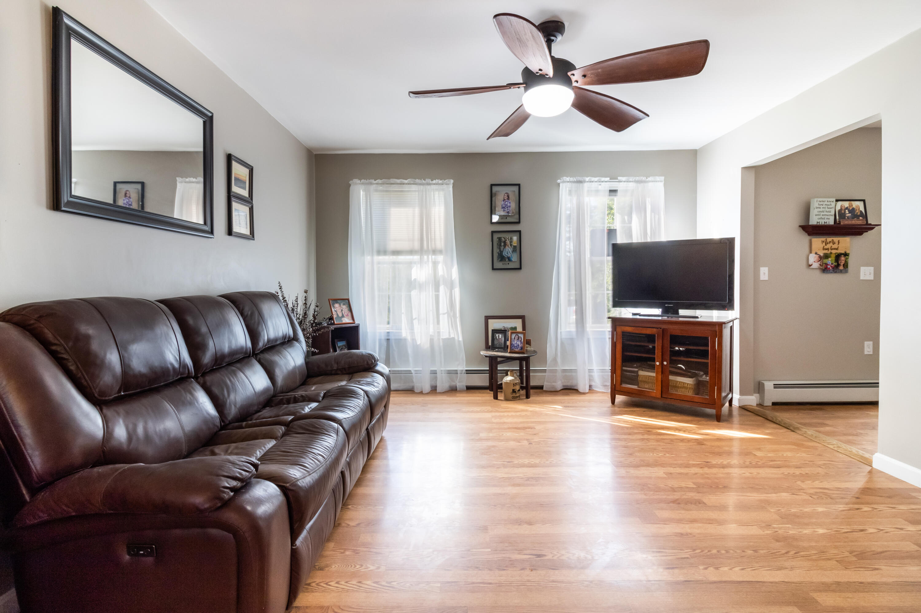 5 Yeager Road Frankfort, ME 04438 - Photo 17 of 32 5 Yeager Road Interiors-6