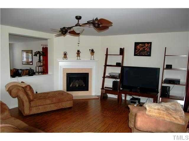 640 Conover Road Durham, NC 27703 - Photo 4 of 20 Photo 4