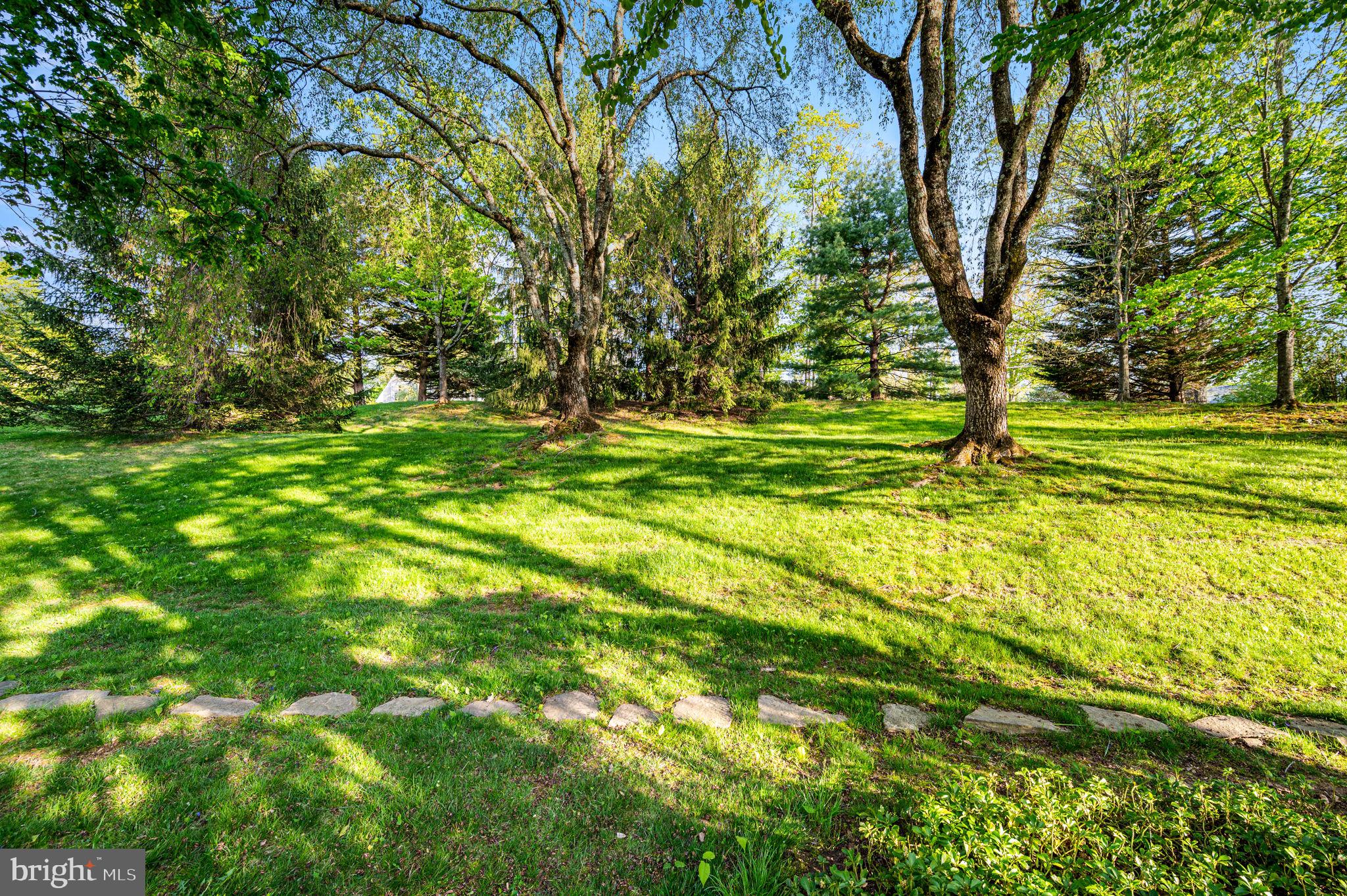 36 Wingstone Lane, Unit 36 Devon, PA 19333 - Photo 31 of 37 Gallery Image 31