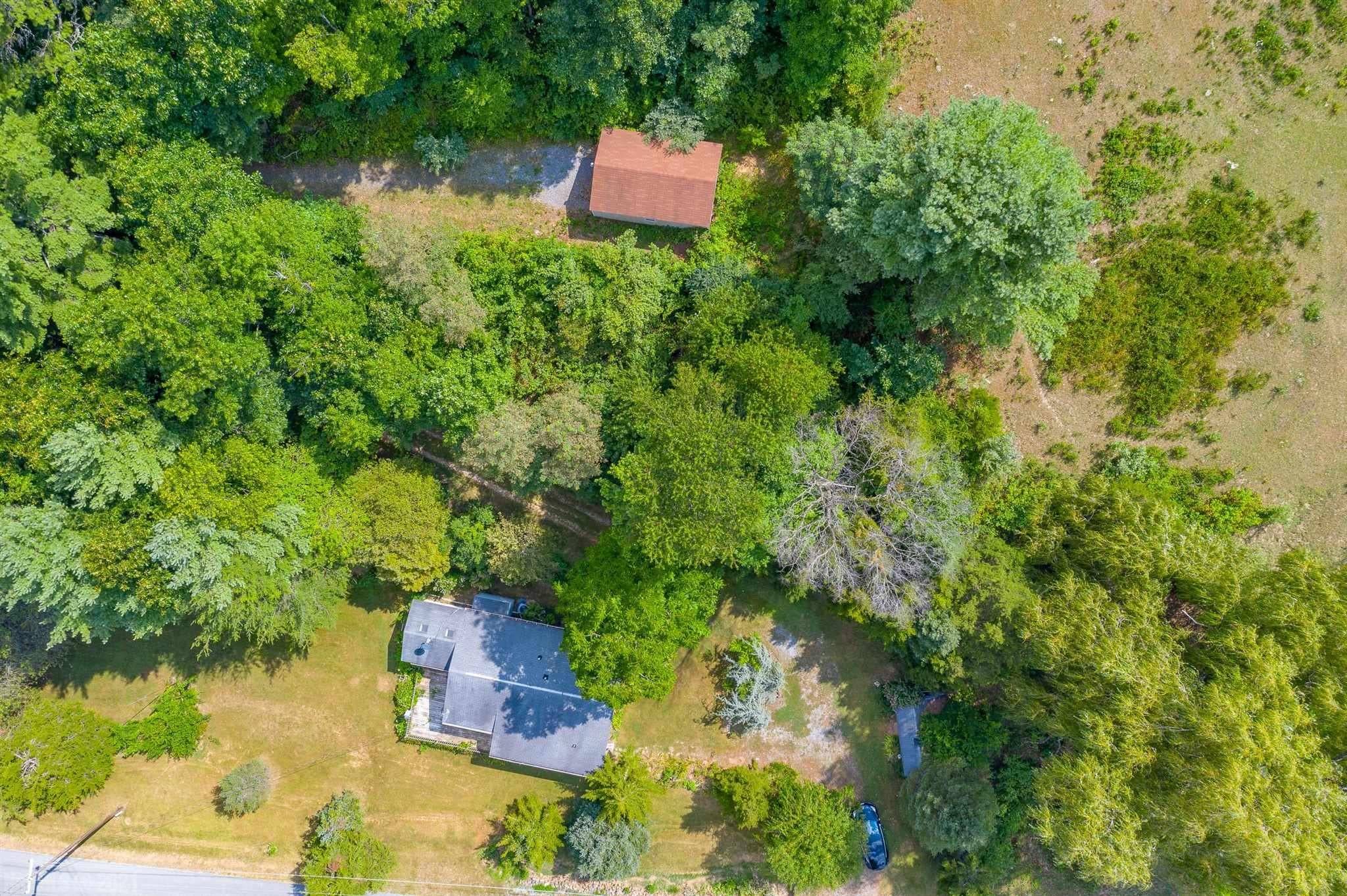 218 Byrnes Chapel Road Bland, VA 24315 - Photo 7 of 83 Gallery Image 7