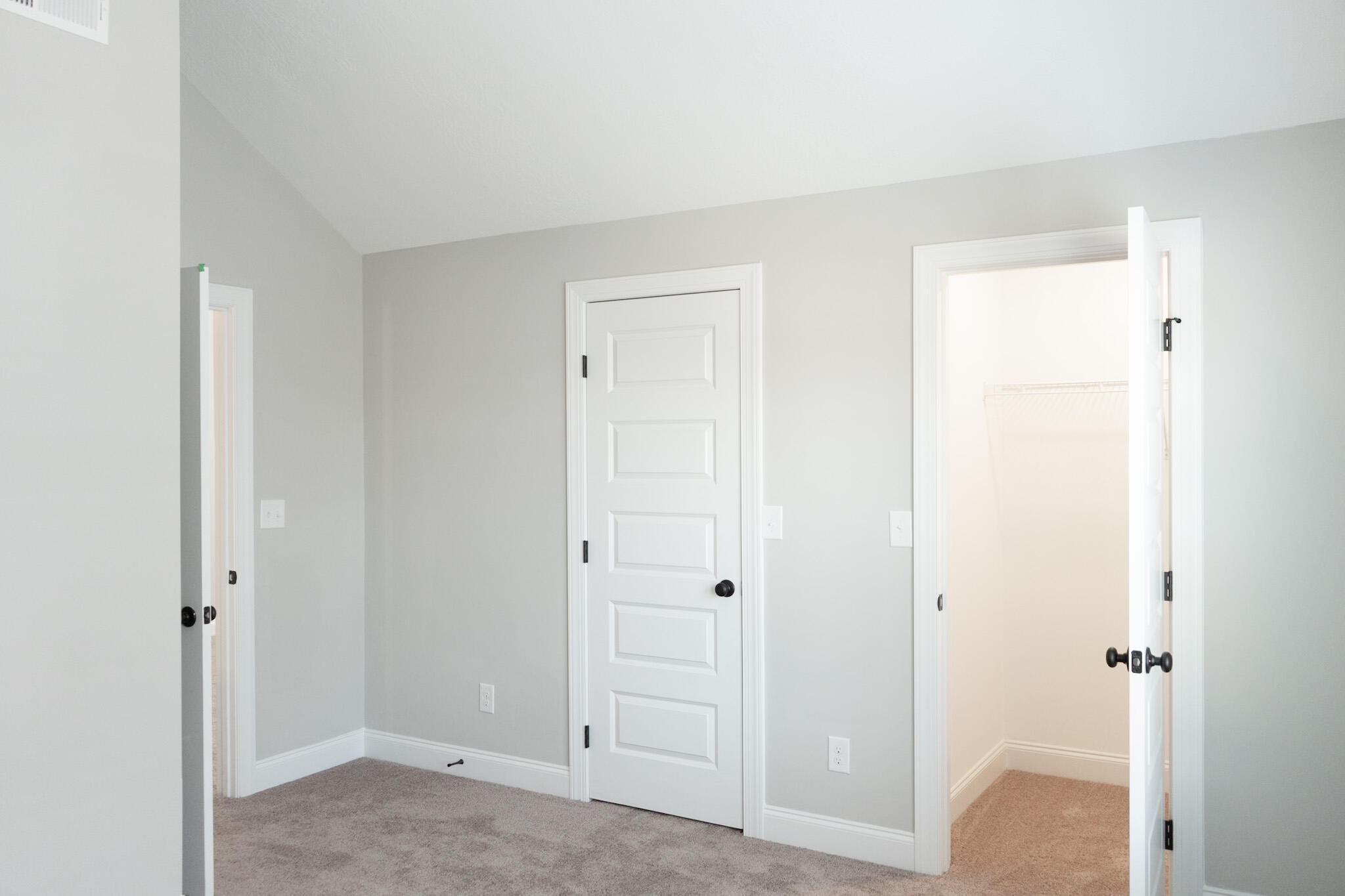 231 Switchgrass Run Aiken, SC 29803 - Photo 36 of 46