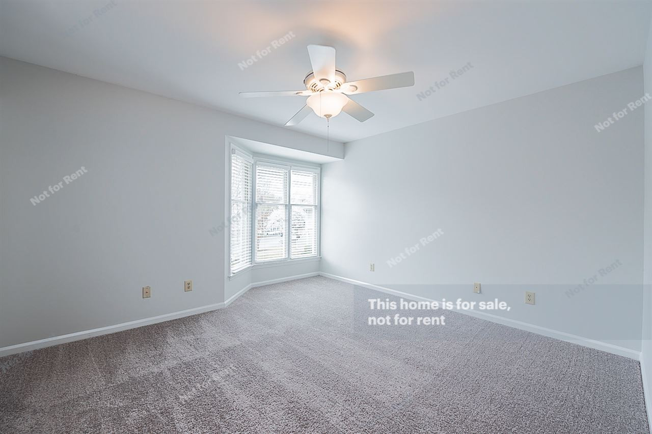2840 Edridge Court, Unit 202 Raleigh, NC 27607 - Photo 14 of 15 Photo 14