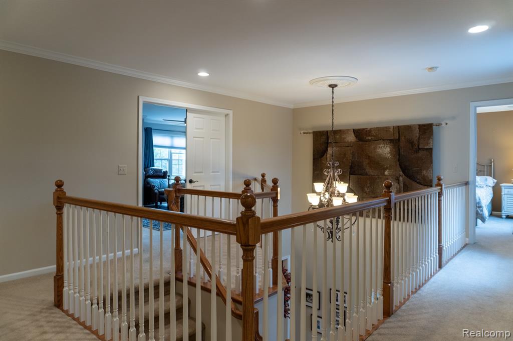 3636 Windingbrook Circle Rochester Hills, MI 48309 - Photo 28 of 53 Gallery Image 28