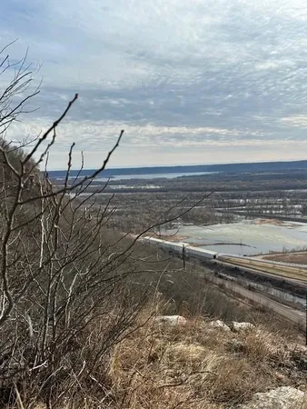 $220,000 | Lot 1 Alma Hills, Alma, WI 54610