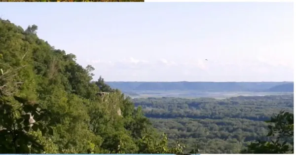 $220,000 | Lot 1 Alma Hills, Alma, WI 54610