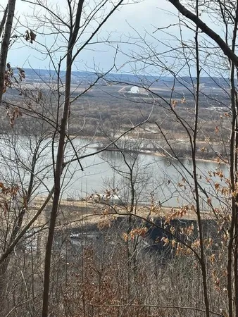 $220,000 | Lot 1 Alma Hills, Alma, WI 54610