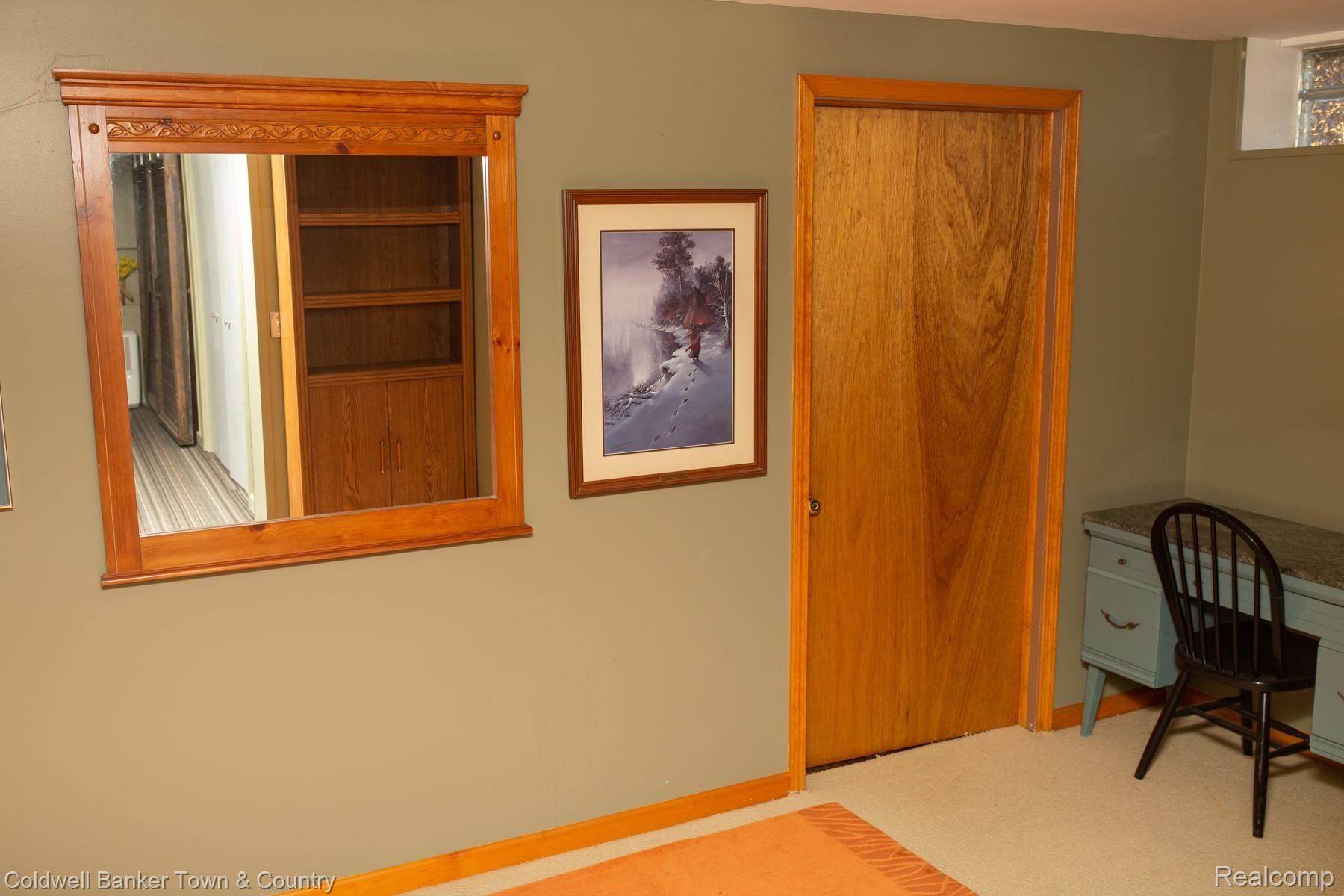 891 Ridgemont Street Commerce Township, MI 48382 - Photo 62 of 95 IMG_9723.JPG
