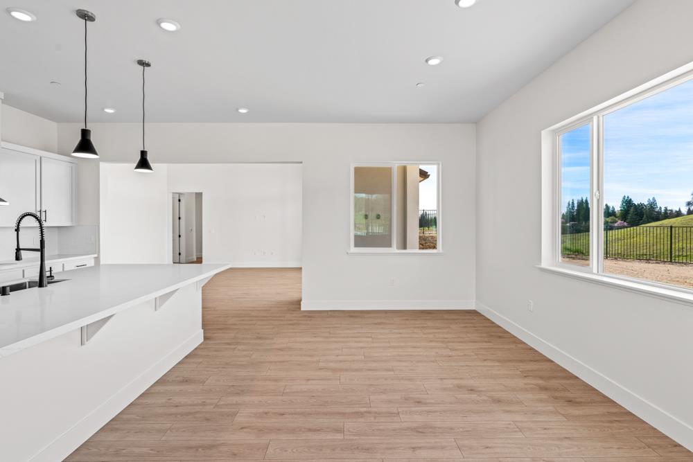 7058 Sheldon Rnch Drive Rancho Murieta, CA 95683 - Photo 9 of 26 Gallery Image 9