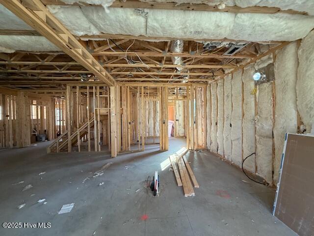 104 Whispering Pine Lane Holly Ridge, NC 28445 - Photo 11 of 80 as of 7/28