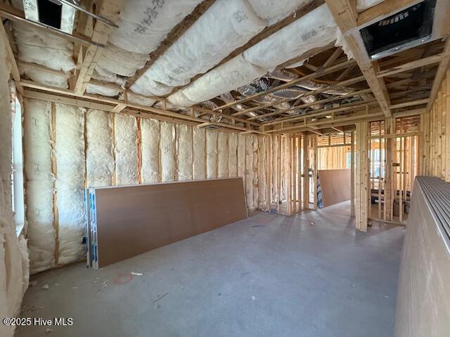 104 Whispering Pine Lane Holly Ridge, NC 28445 - Photo 12 of 80 as of 7/28