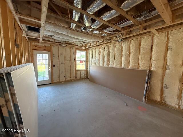 104 Whispering Pine Lane Holly Ridge, NC 28445 - Photo 13 of 80 as of 7/28