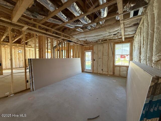 104 Whispering Pine Lane Holly Ridge, NC 28445 - Photo 14 of 80 as of 7/28