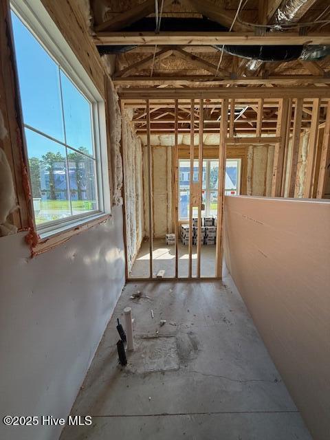 104 Whispering Pine Lane Holly Ridge, NC 28445 - Photo 15 of 80 as of 7/28