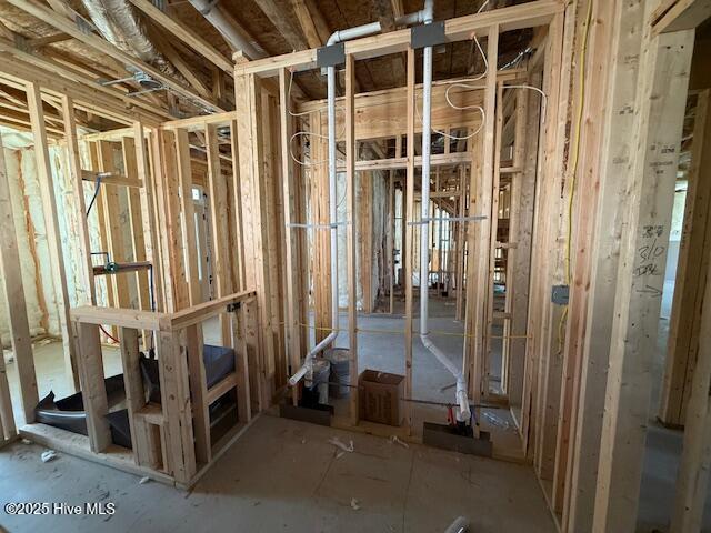 104 Whispering Pine Lane Holly Ridge, NC 28445 - Photo 16 of 80 as of 7/28