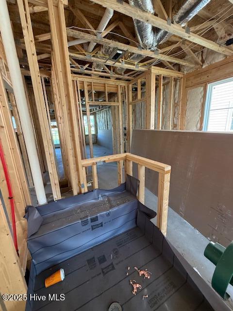 104 Whispering Pine Lane Holly Ridge, NC 28445 - Photo 17 of 80 as of 7/28