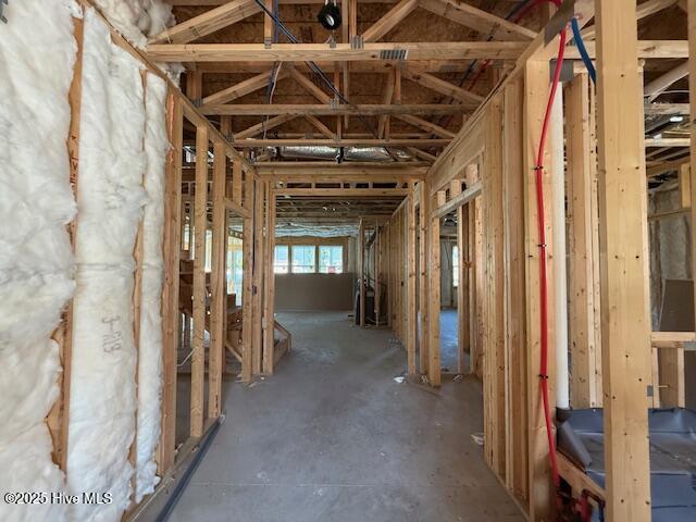 104 Whispering Pine Lane Holly Ridge, NC 28445 - Photo 18 of 80 as of 7/28