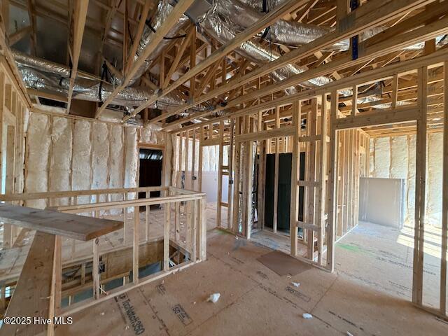 104 Whispering Pine Lane Holly Ridge, NC 28445 - Photo 19 of 80 as of 7/28