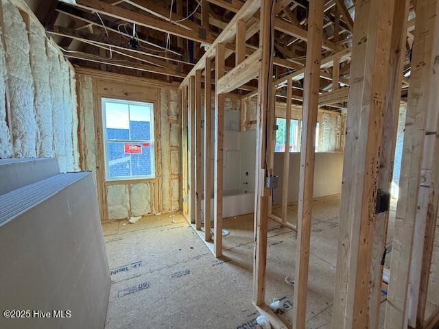 104 Whispering Pine Lane Holly Ridge, NC 28445 - Photo 20 of 80 as of 7/28